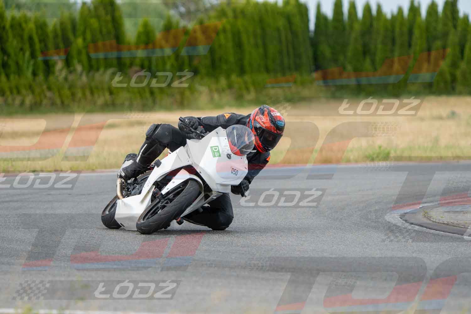 030726tdmoto (173 of 235).jpg