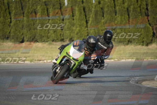 010525TDmoto (65).jpg
