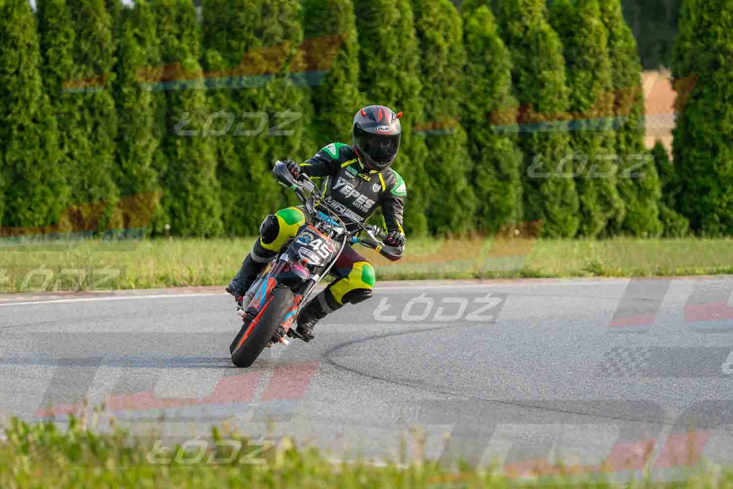 260726tdmoto (109 of 142).jpg