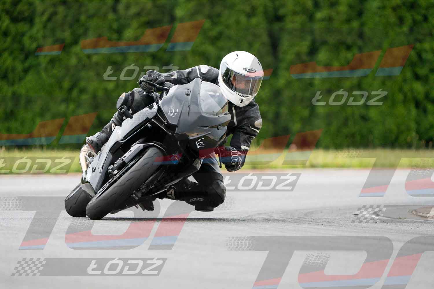 010826trackday (142 of 174).jpg