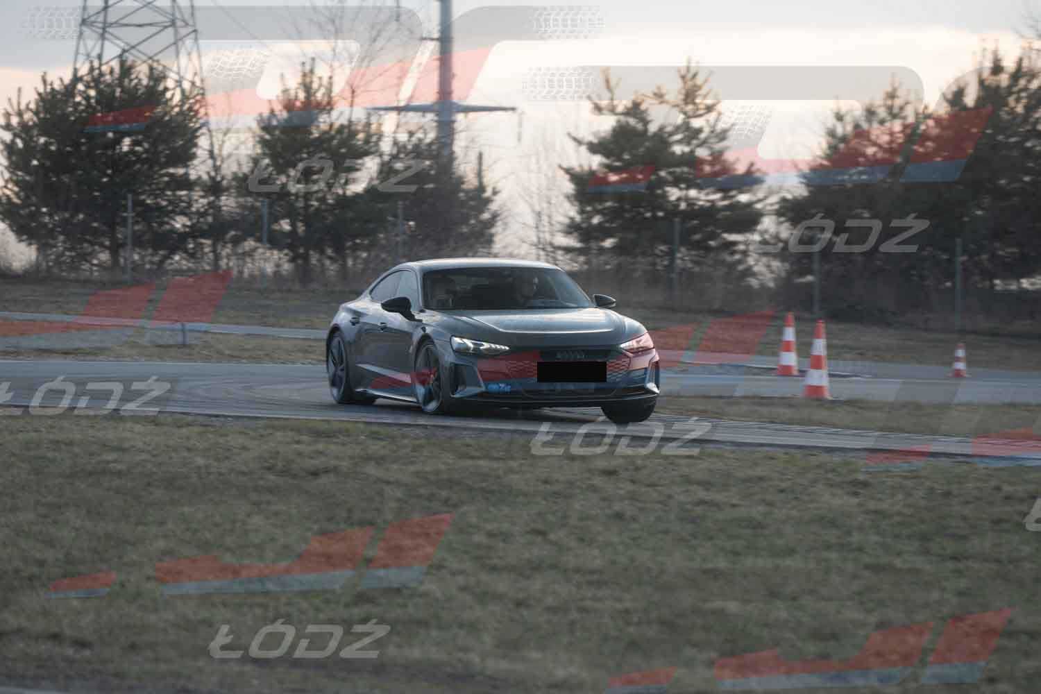 220326TDauto (182 of 306).jpg