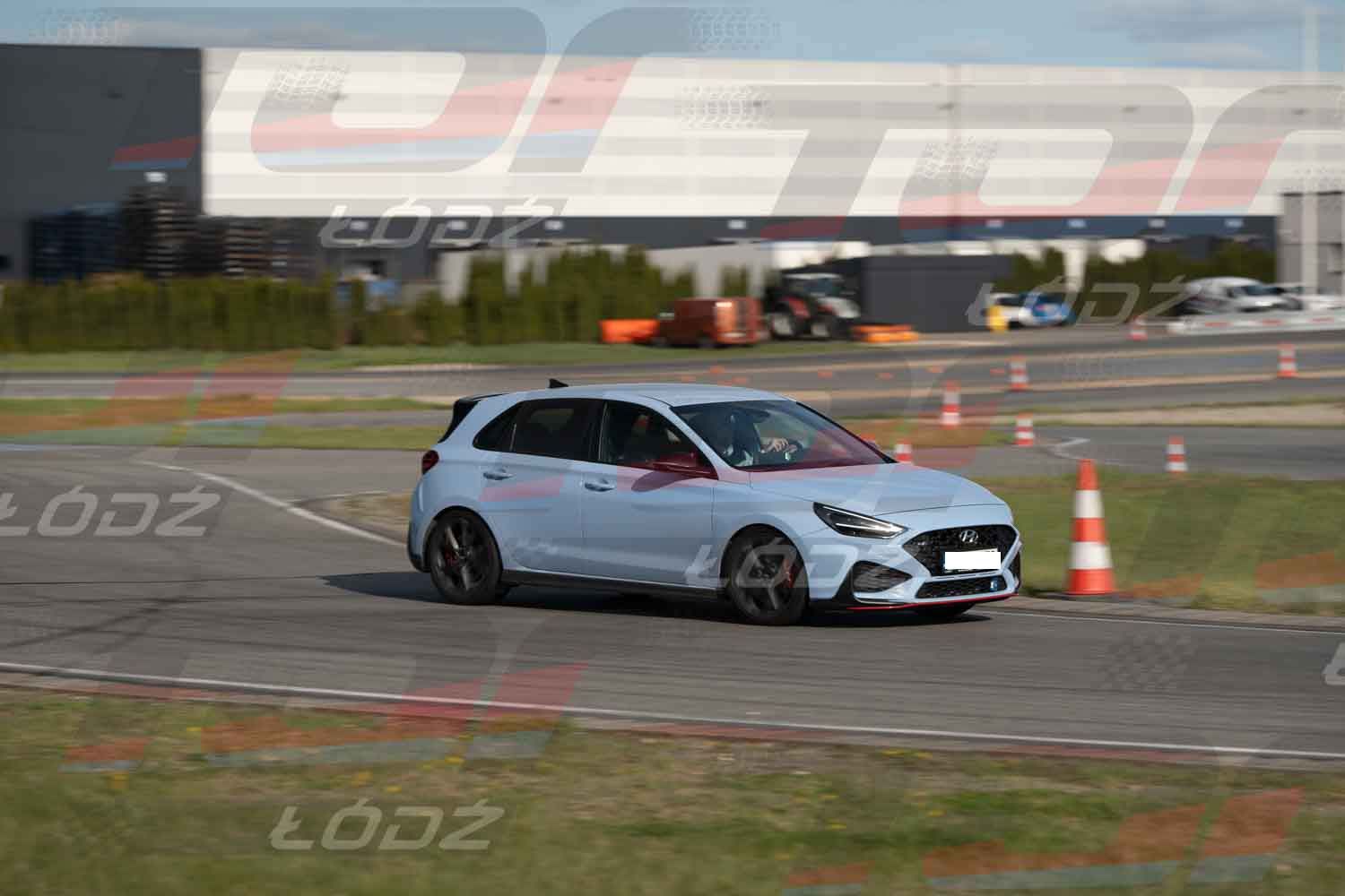 230426TDauto (3 of 244).jpg