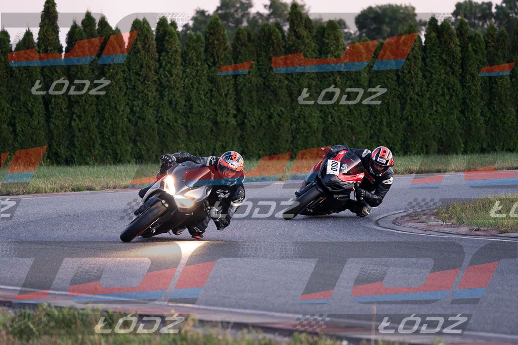 26.09.06 TM-3452.jpg