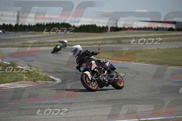 210625TDmoto (170 of 246).jpg