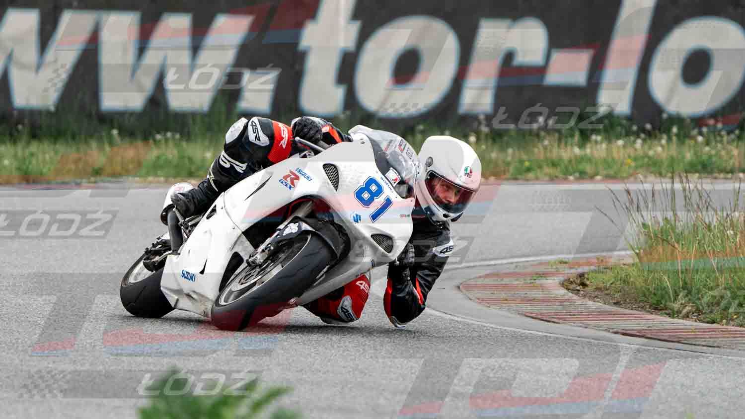 160526trackday (100 of 152).jpg