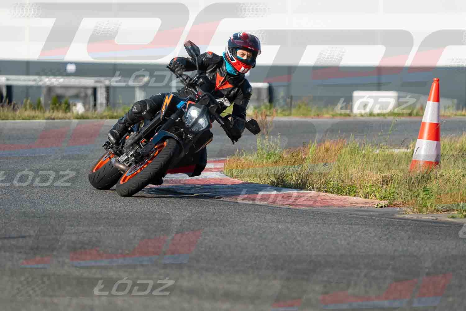 260626trackday (123 of 174).jpg