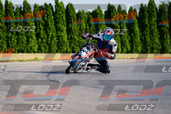 25.06.20 TM-2508.jpg