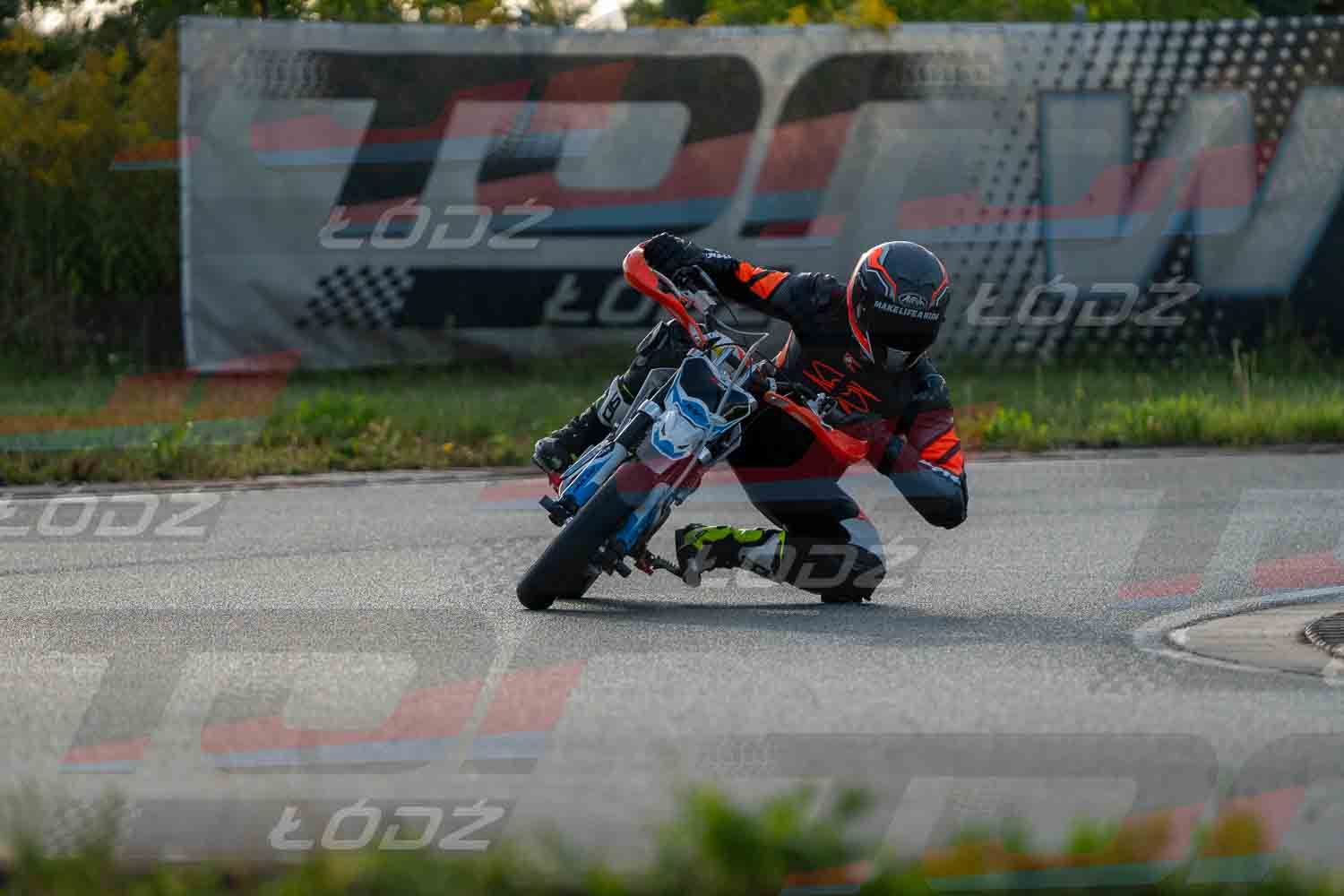 060926tdmoto (85 of 185).jpg