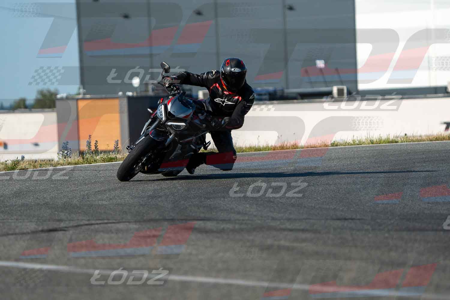 260626trackday (138 of 174).jpg