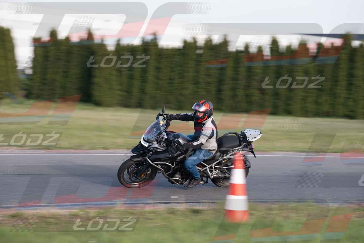 040526trackday-276.jpg