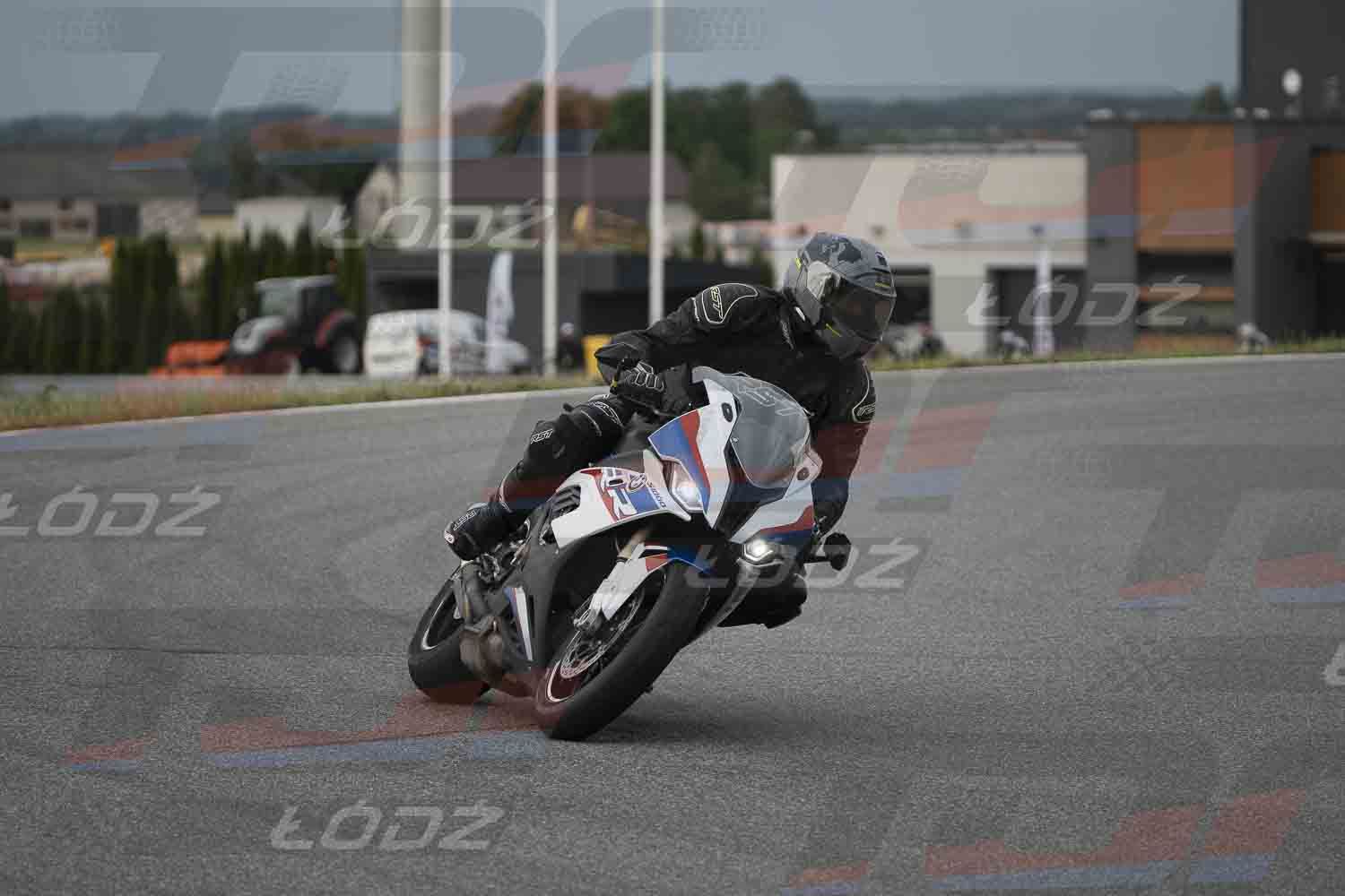 080625TDmoto (174).jpg