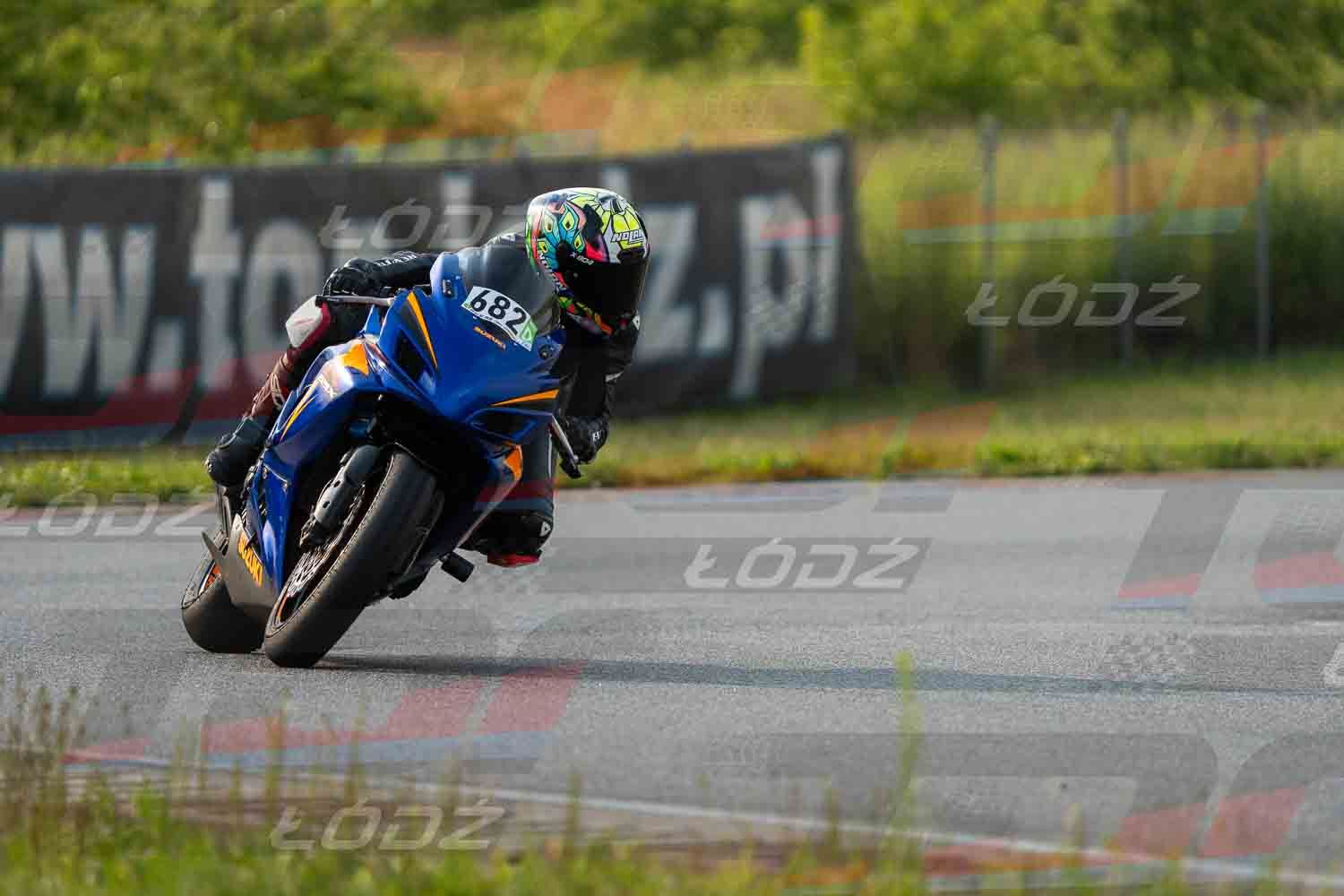 260726tdmoto (61 of 142).jpg