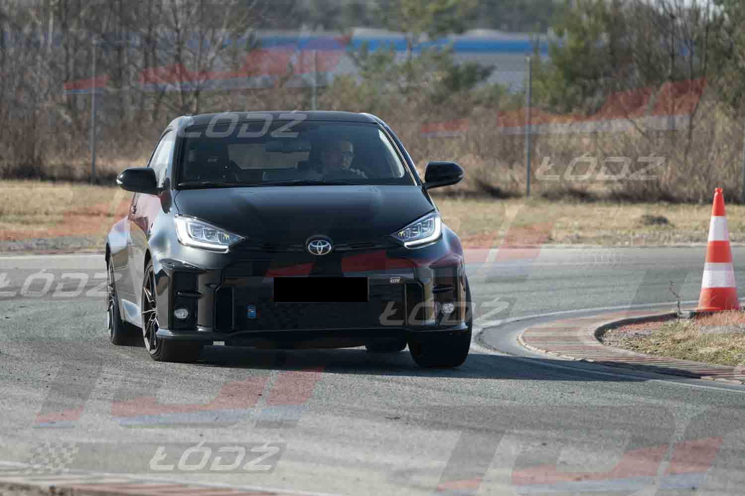 140326TDautop (147).jpg