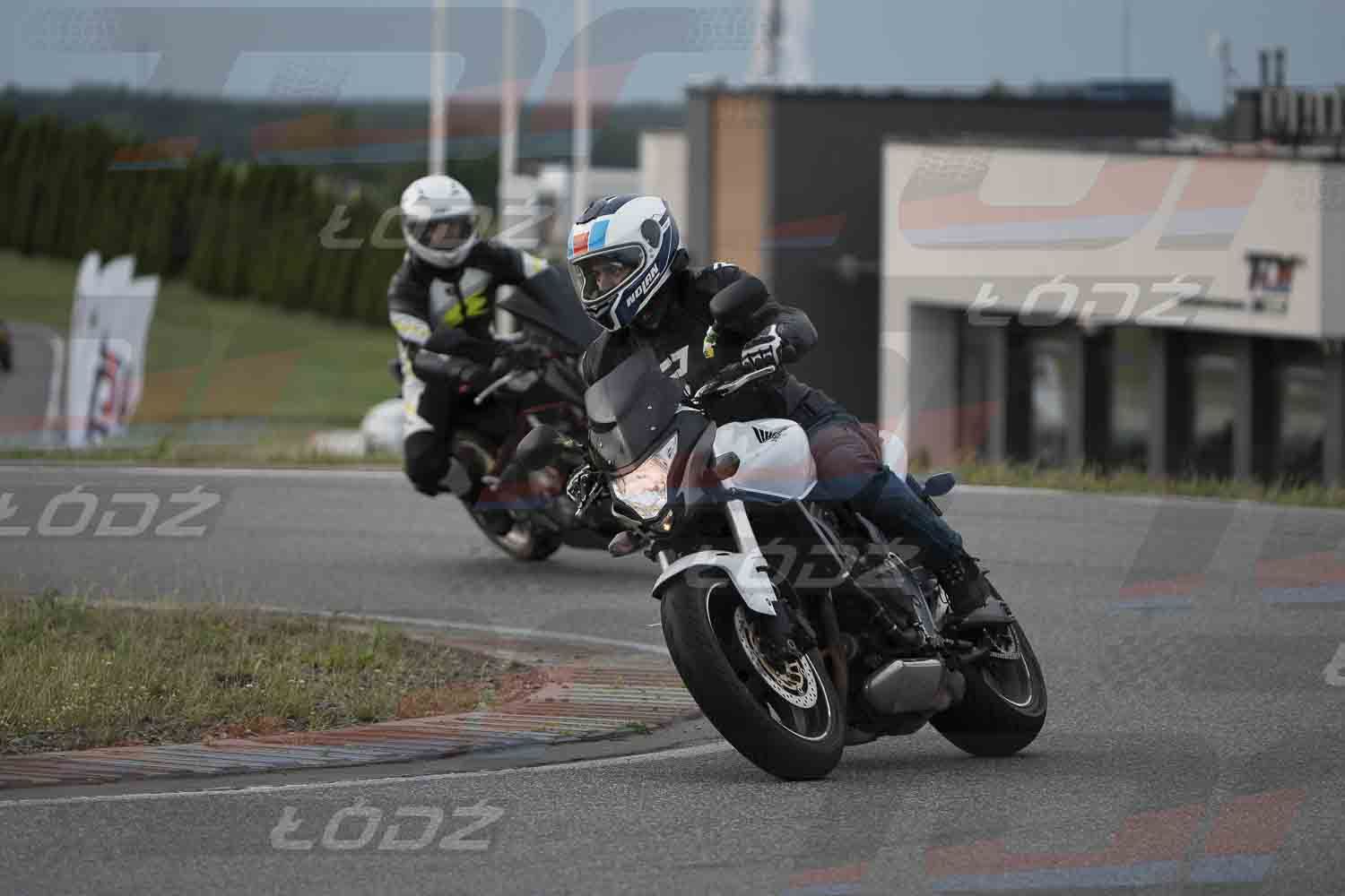 080625TDmoto (132).jpg