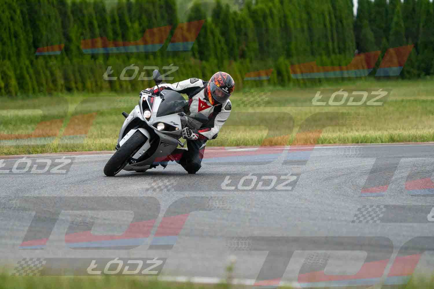 010826trackday (10 of 174).jpg