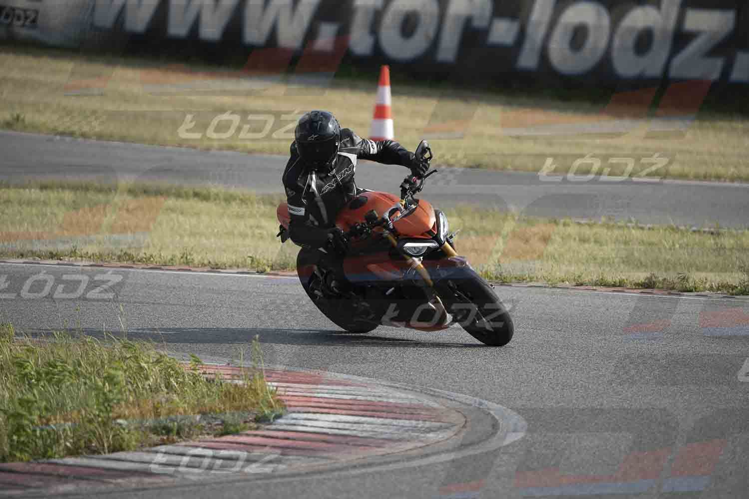 200625TDmoto (66 of 279).jpg
