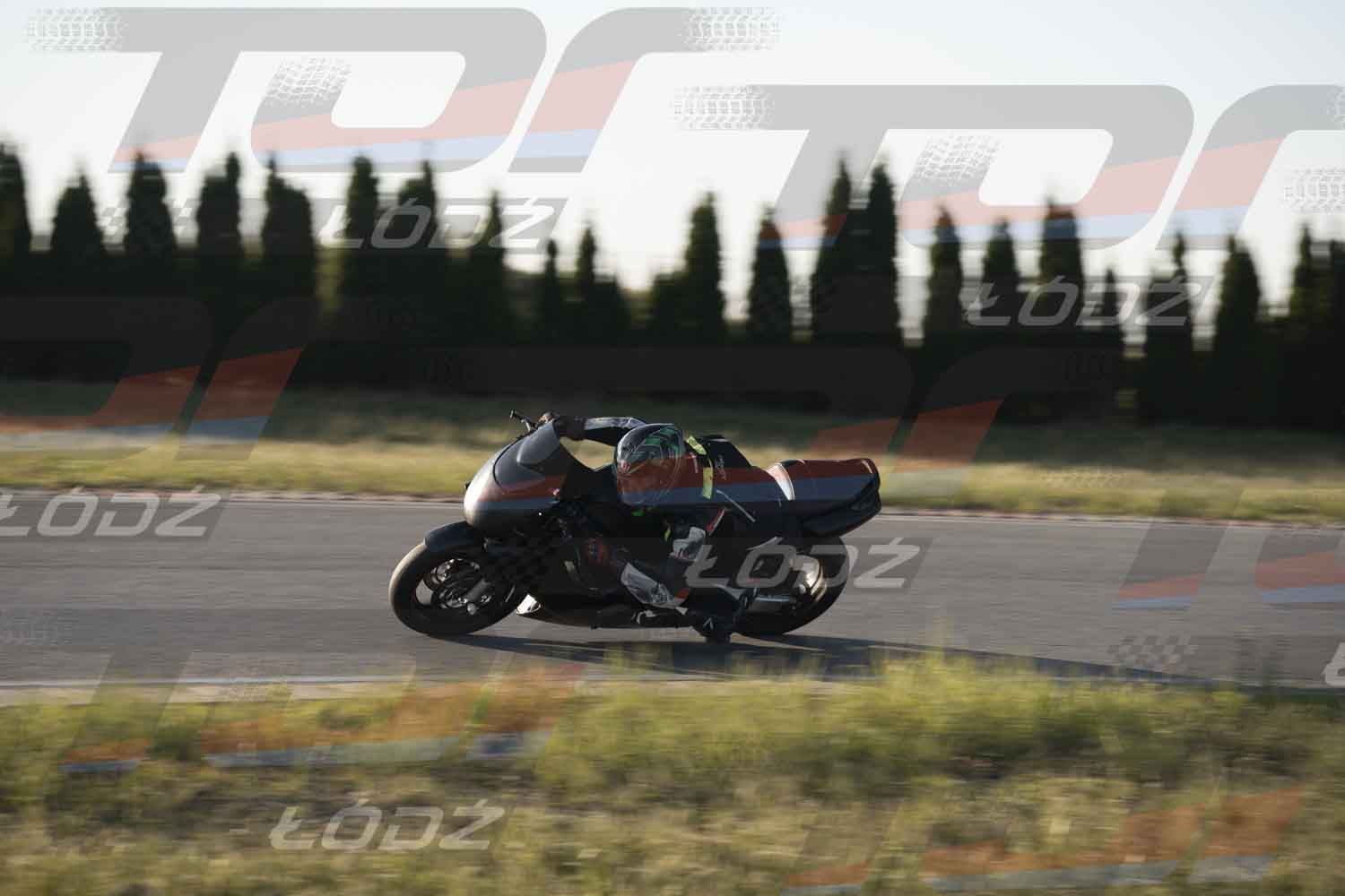 250525TDmoto (284 of 287).jpg