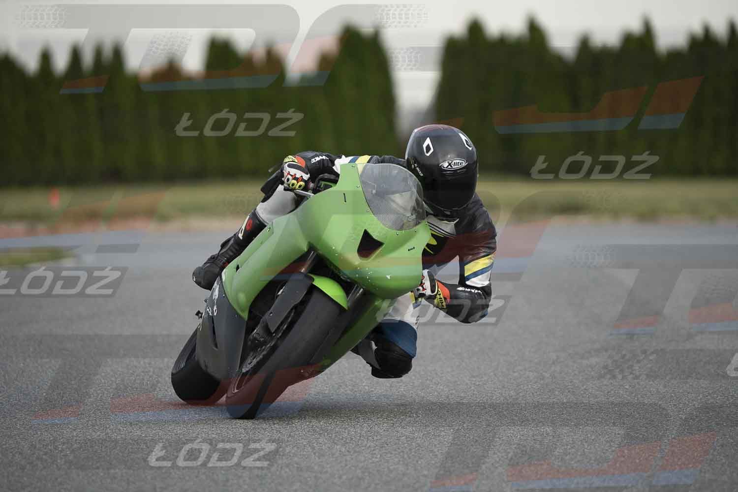 080625TDmoto (196).jpg
