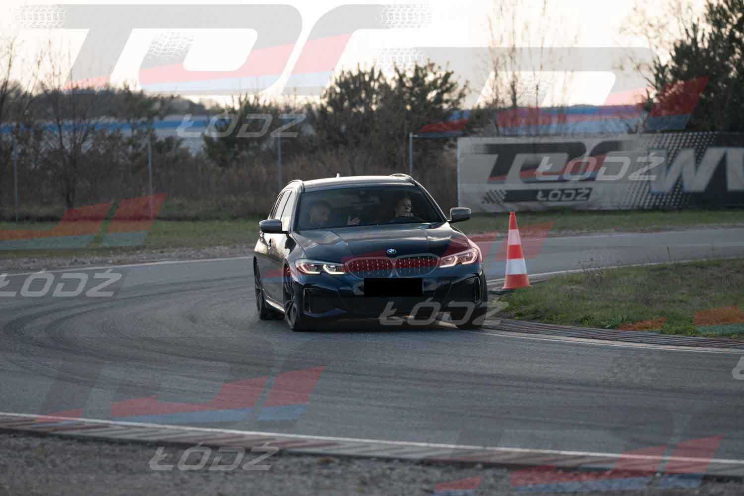 110426TDauto (102 of 206).jpg