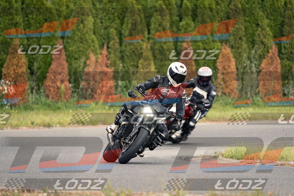 26.09.12 TM-3954.jpg