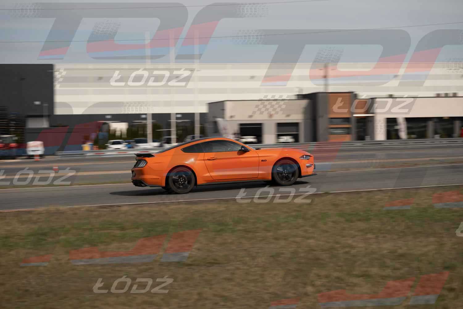 120426szkolenie (41 of 82).jpg