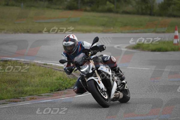 080625TDmoto (122).jpg