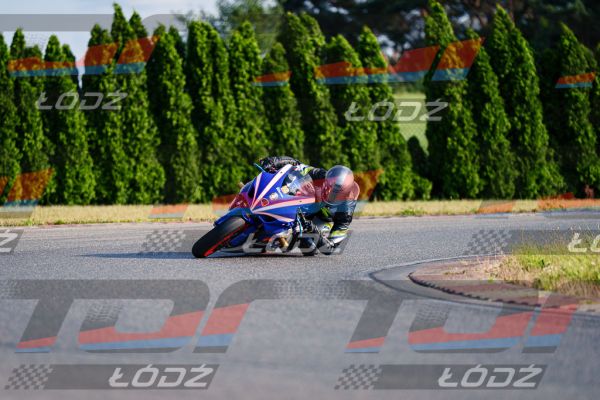 25.06.20 TM-2597.jpg