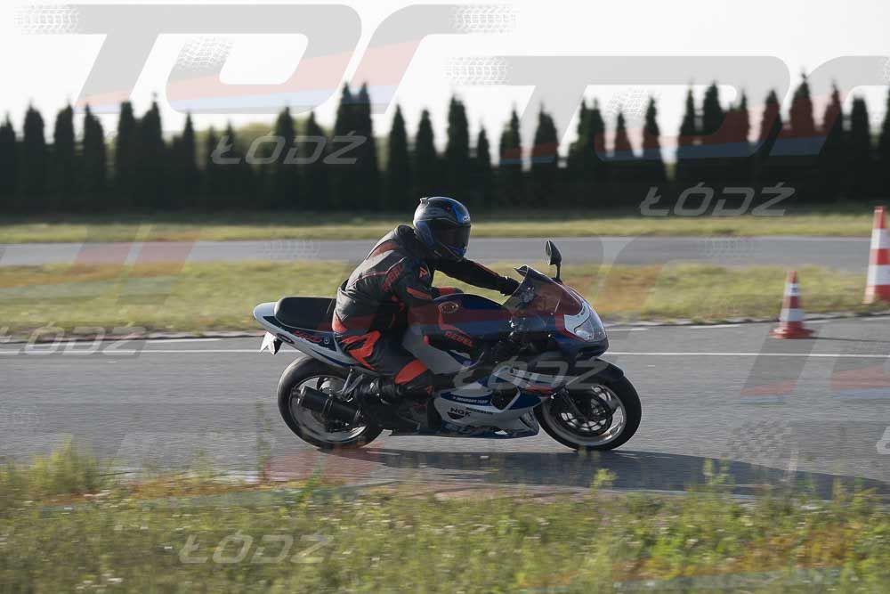 130625TDmoto (123 of 183).jpg