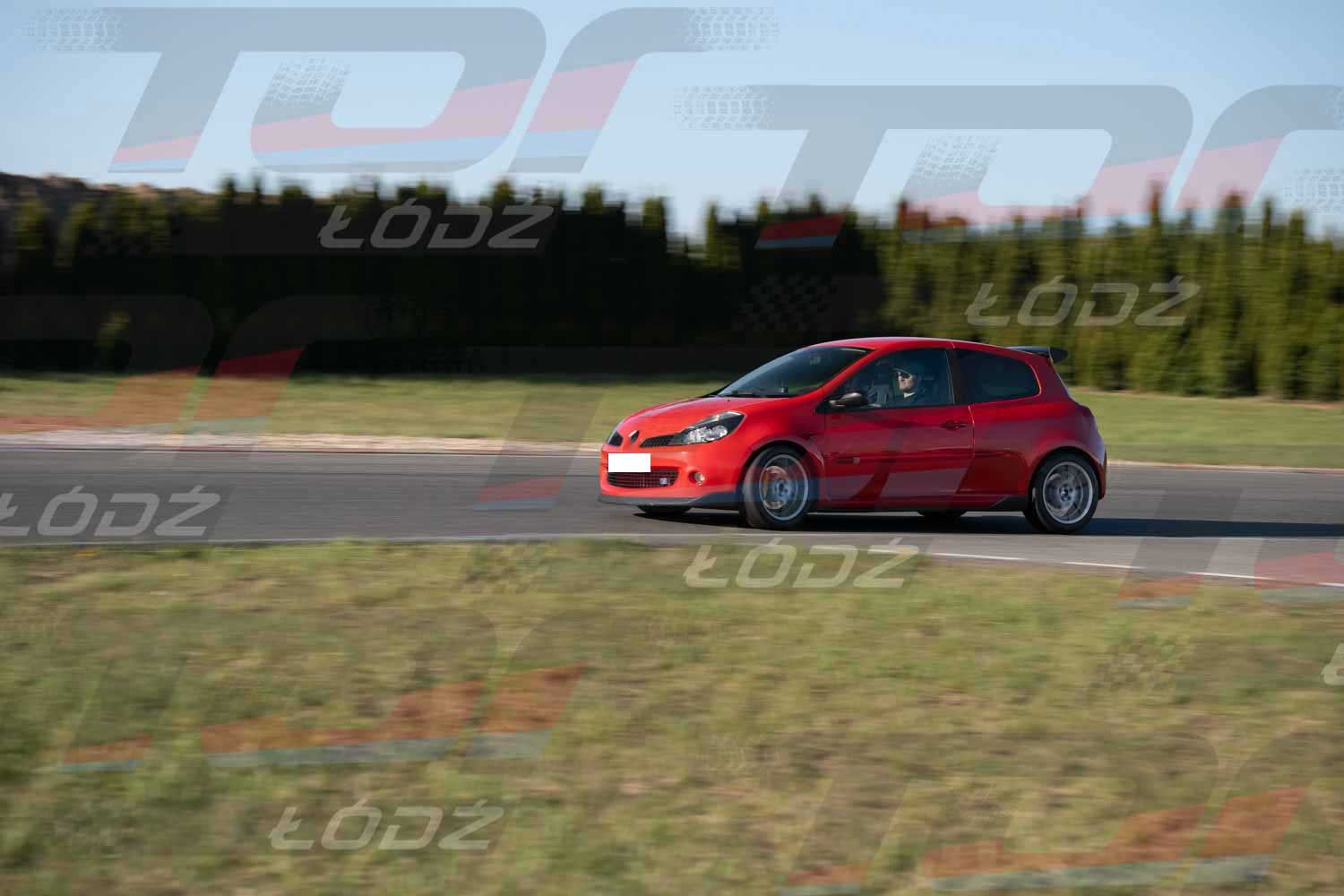 250426TDauto (76 of 174).jpg