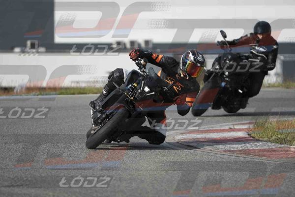 240525TDmoto (83).jpg