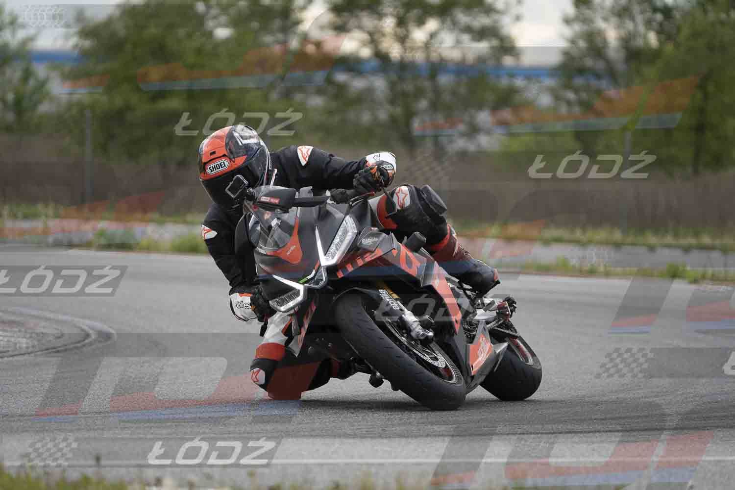 040525TDmoto (148).jpg