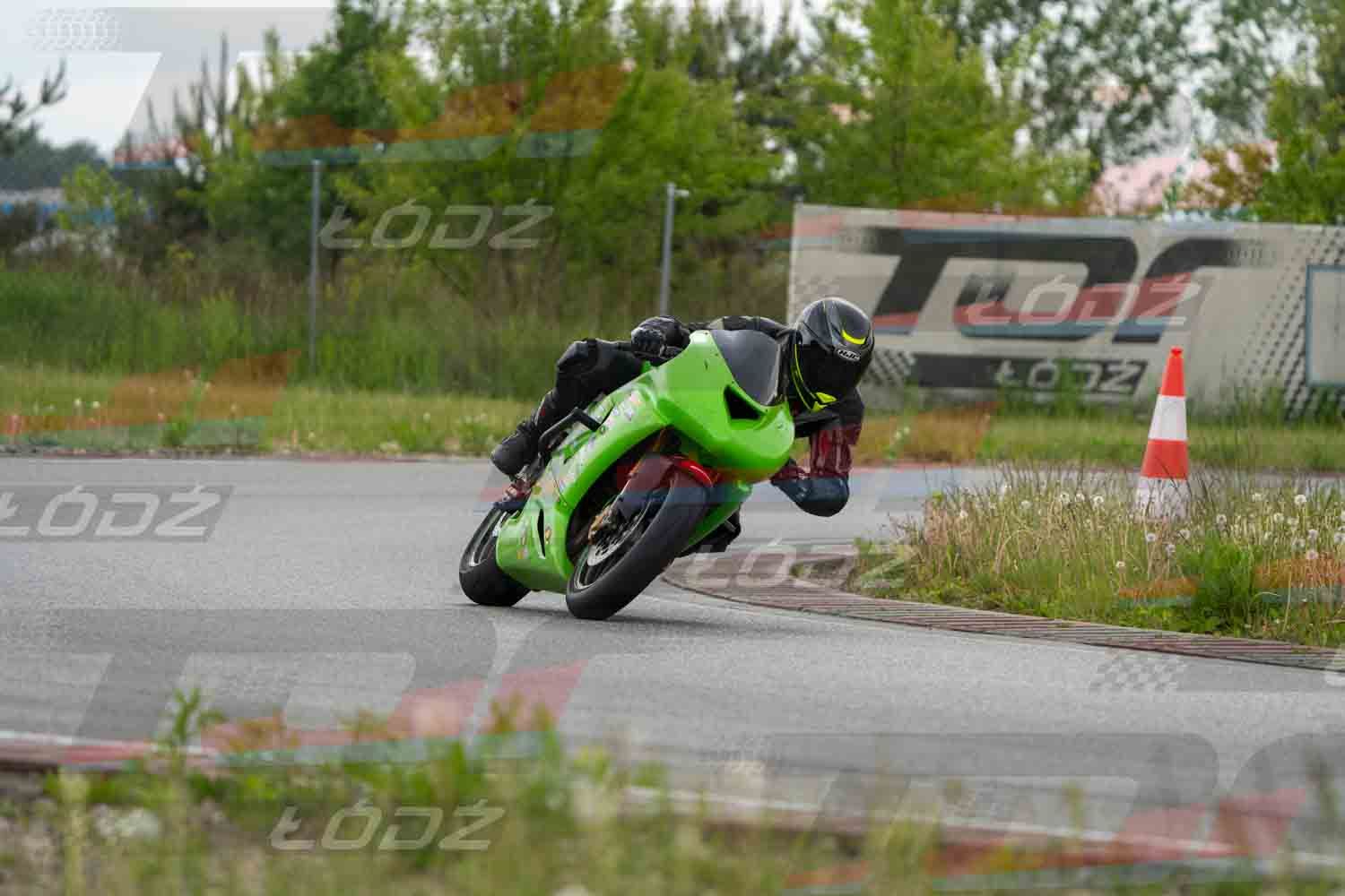 160526trackday (52 of 152).jpg