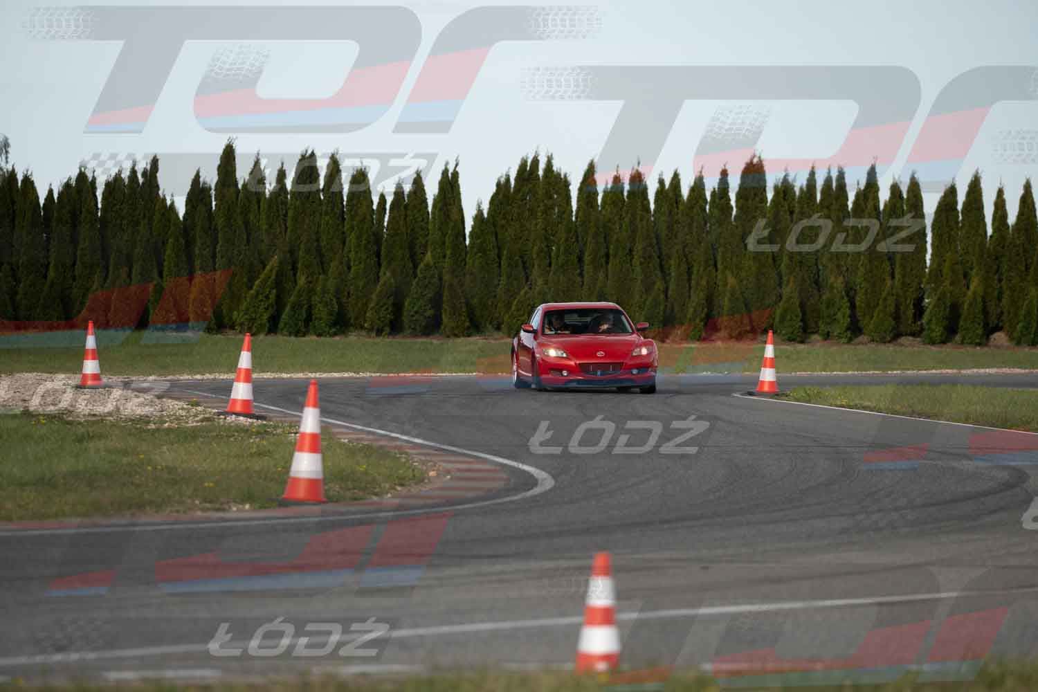 230426TDauto (28 of 244).jpg