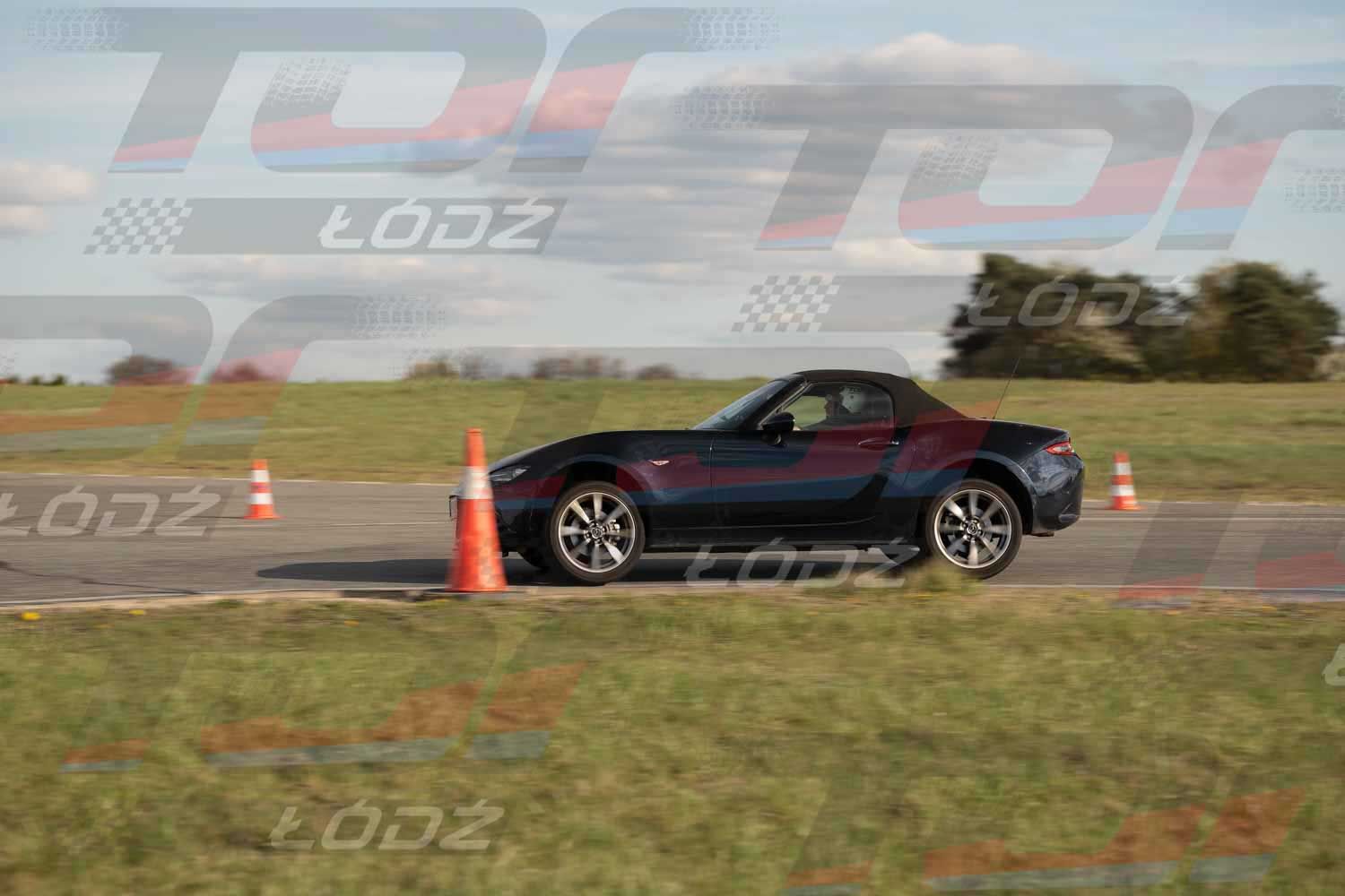 230426TDauto (70 of 244).jpg