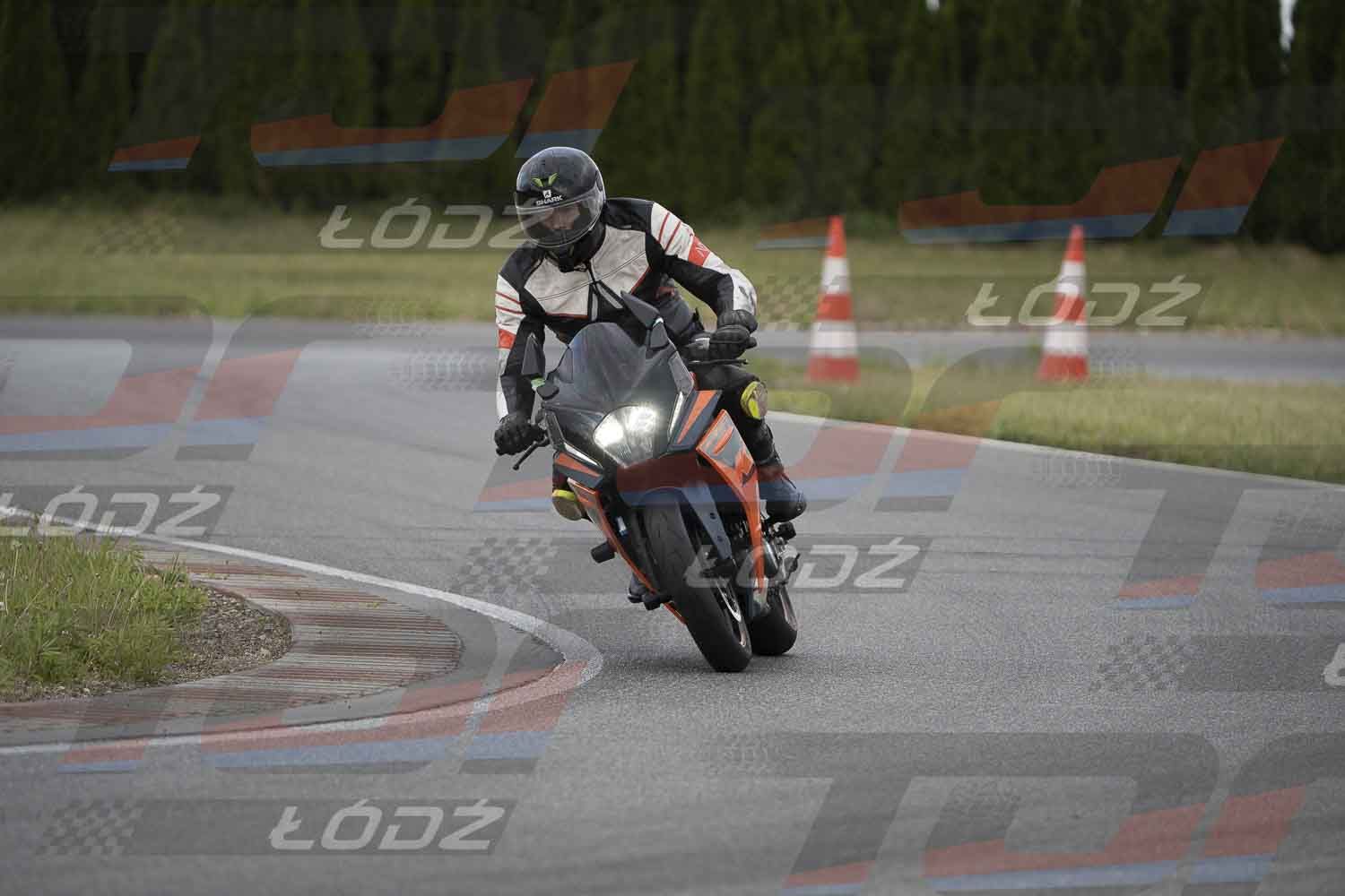 040525TDmoto (103).jpg