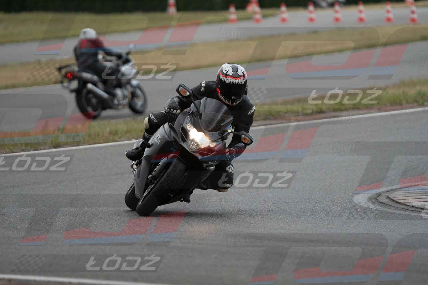 110726trackday (96 of 142).jpg