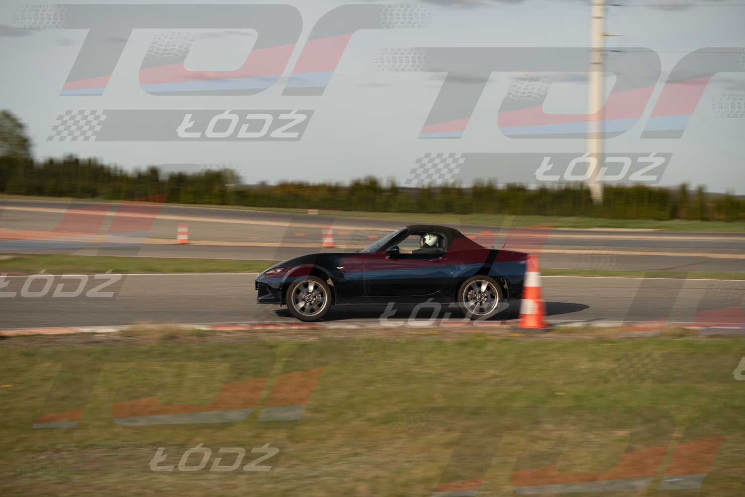 230426TDauto (62 of 244).jpg