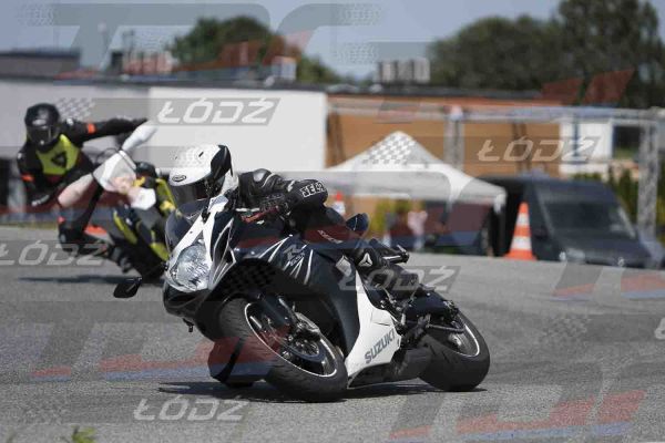 210625TDmoto (102 of 246).jpg