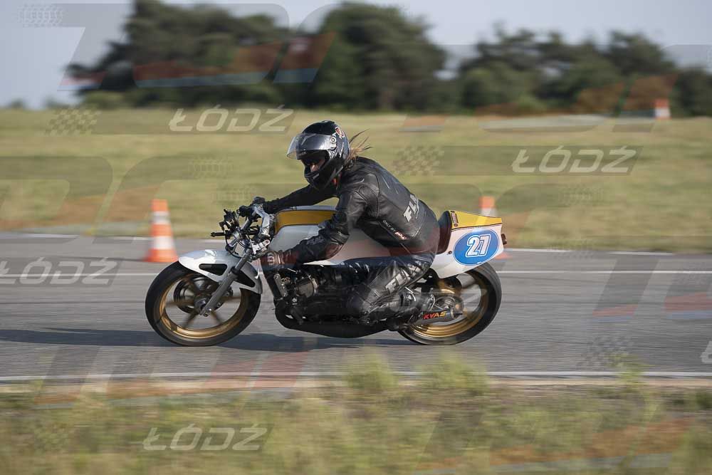 130625TDmoto (165 of 183).jpg