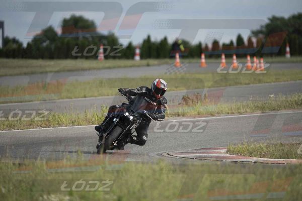 200625TDmoto (100 of 279).jpg