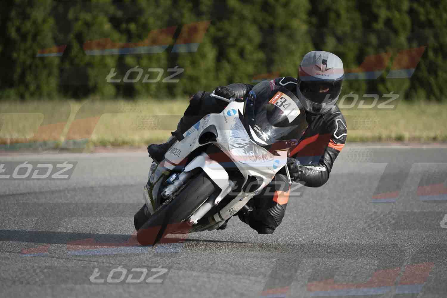 240525TDmoto (112).jpg