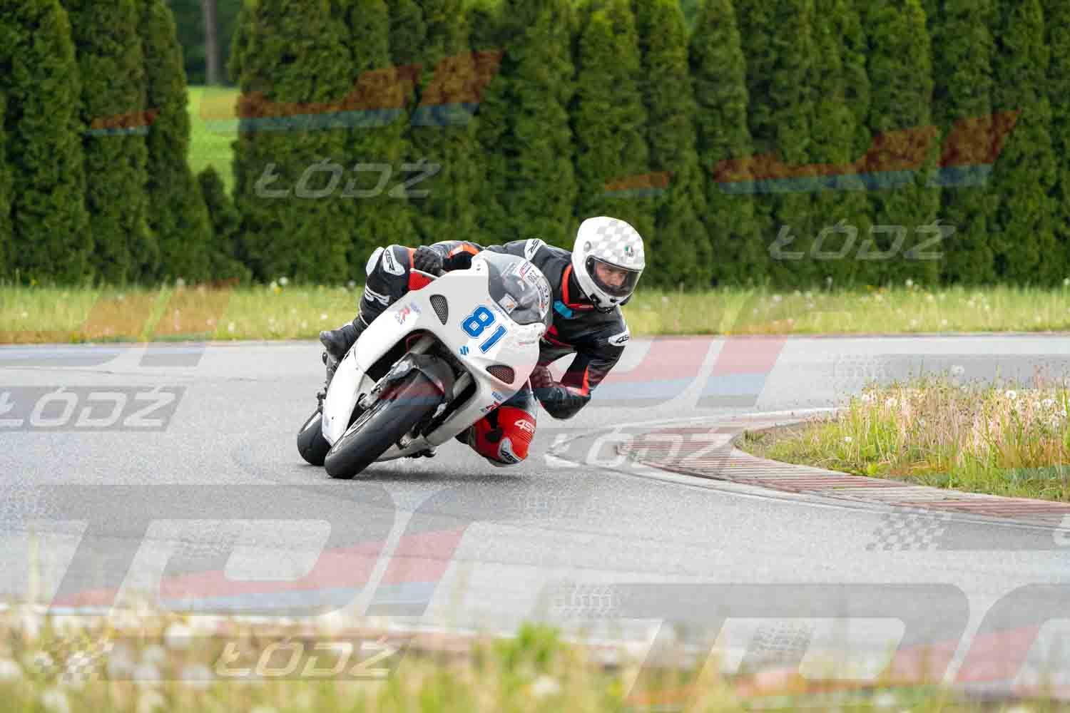 160526trackday (64 of 152).jpg