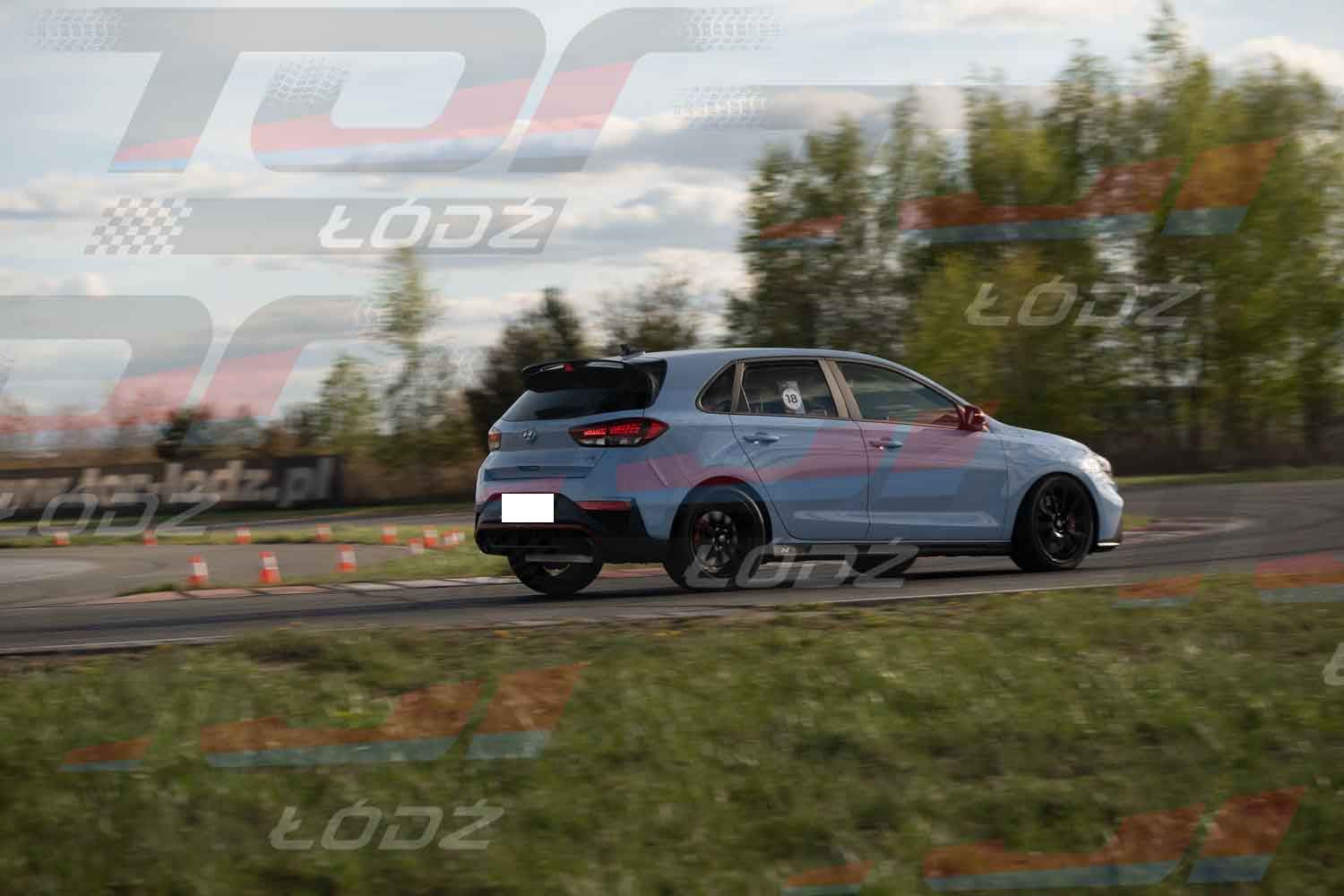 230426TDauto (129 of 244).jpg