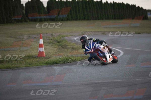 200625TDmoto (274 of 279).jpg