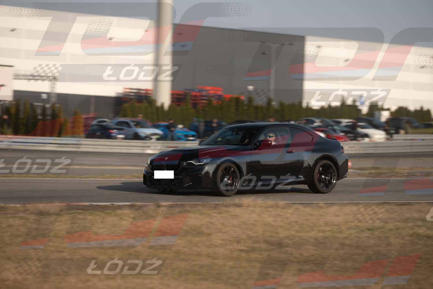 290326TDauto (72 of 186).jpg