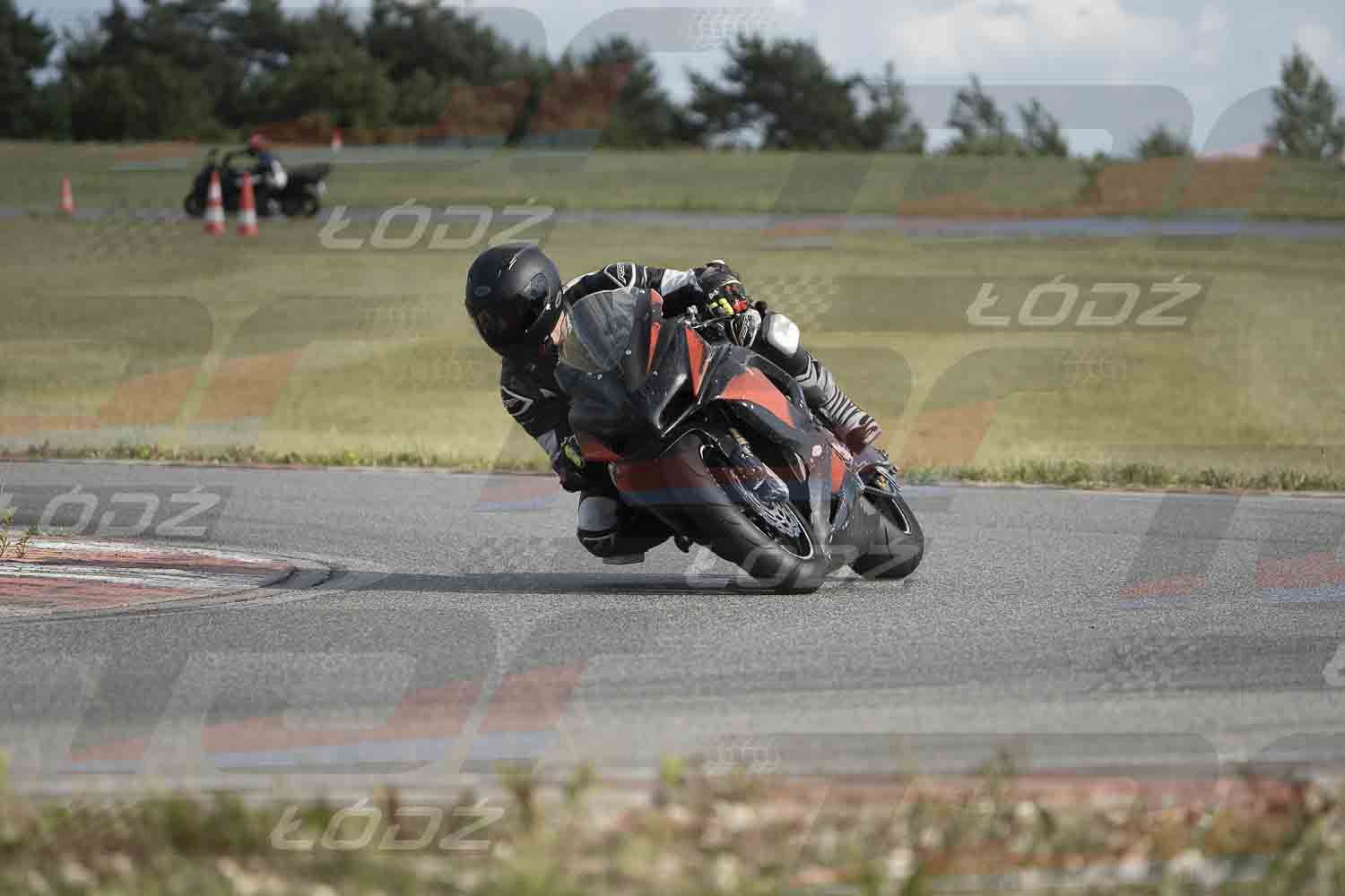 200625TDmoto (97 of 279).jpg