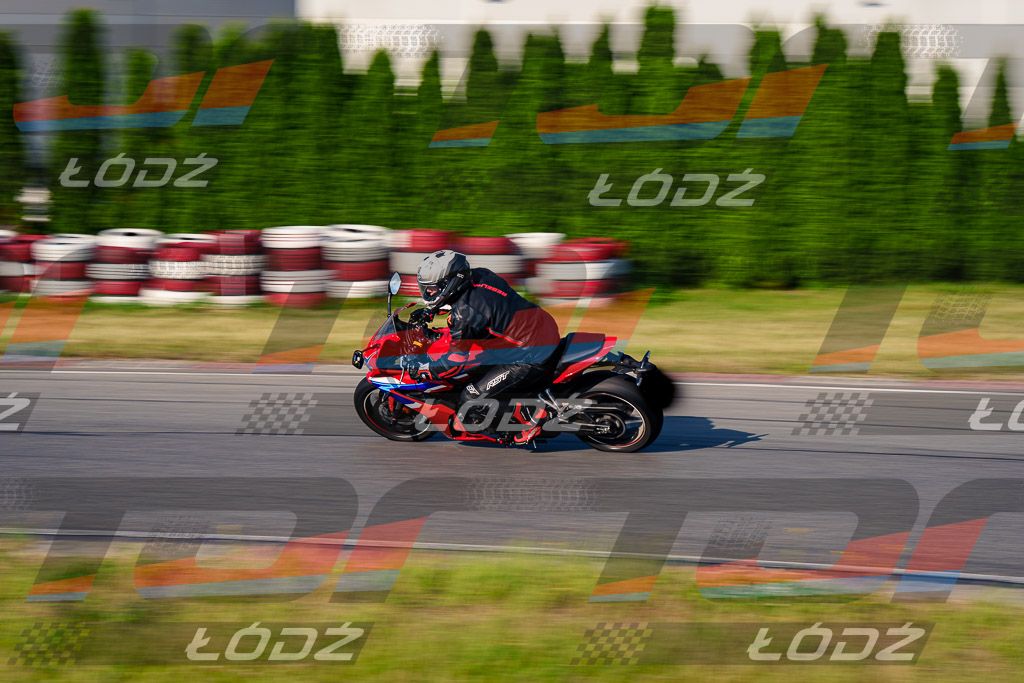 25.06.20 TM-3229.jpg