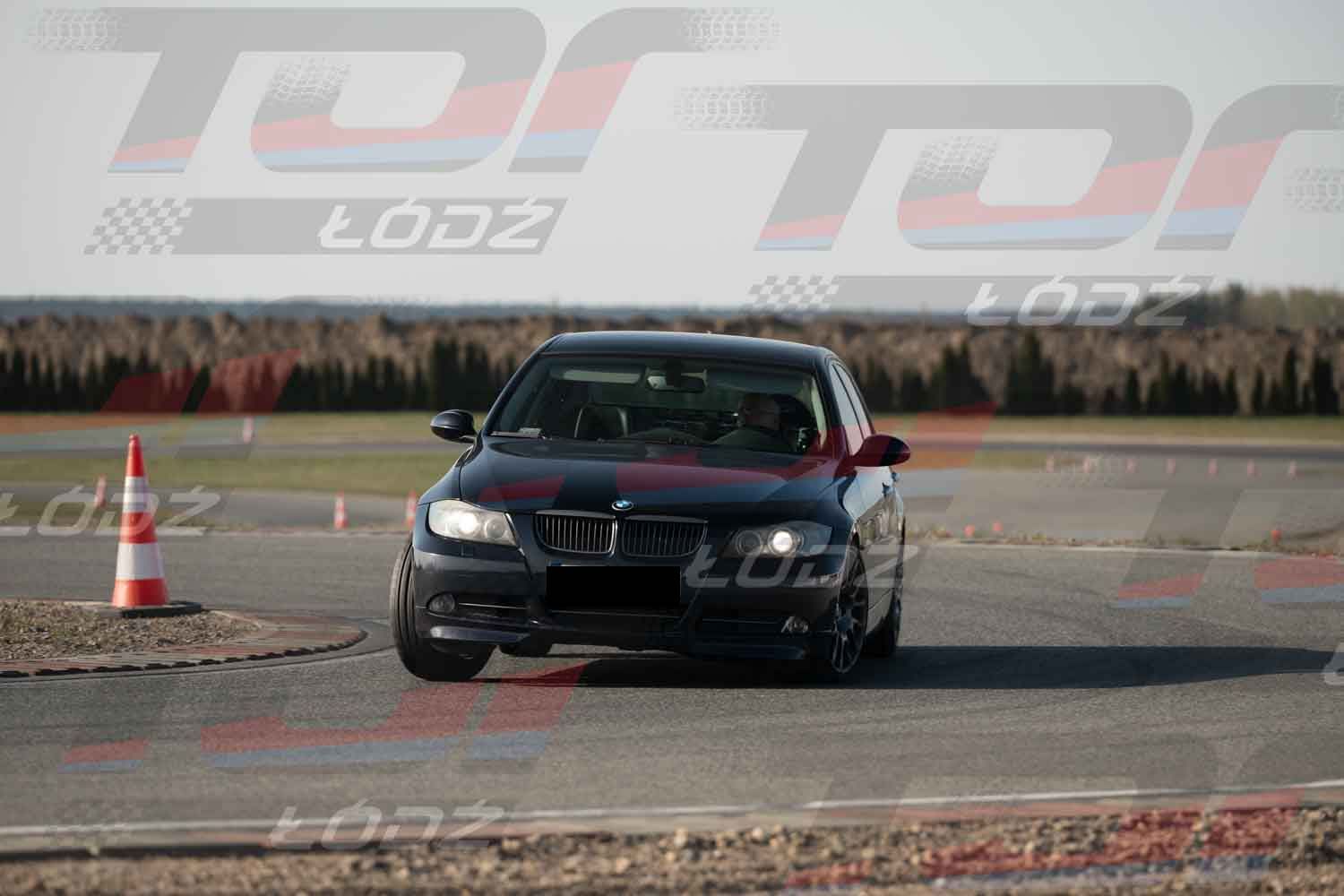 120426TDauto (111 of 161).jpg