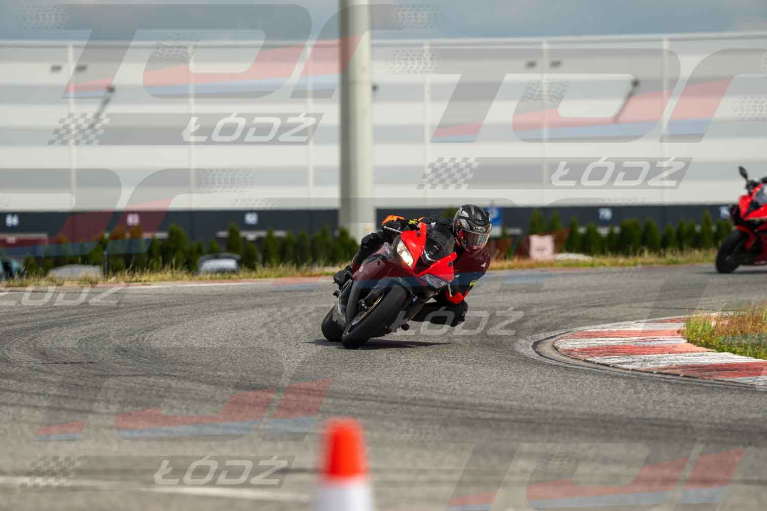 010626TDmoto-190.jpg