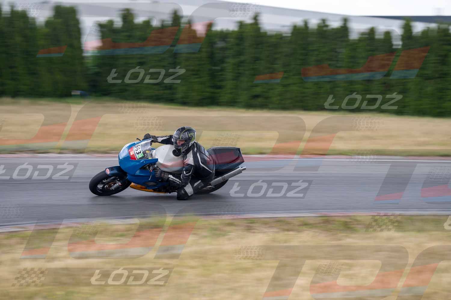 010626TDmoto-254.jpg